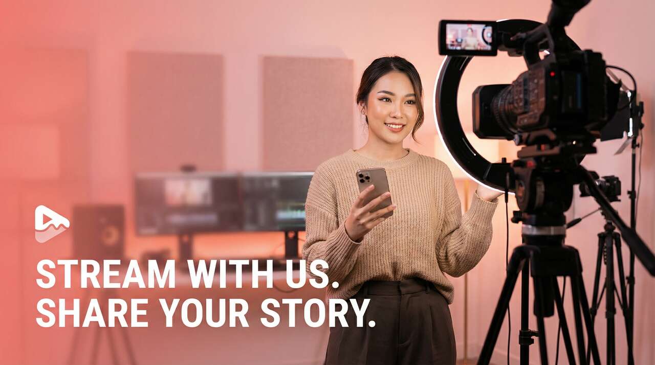 蜜桃视频影视传媒视频社区