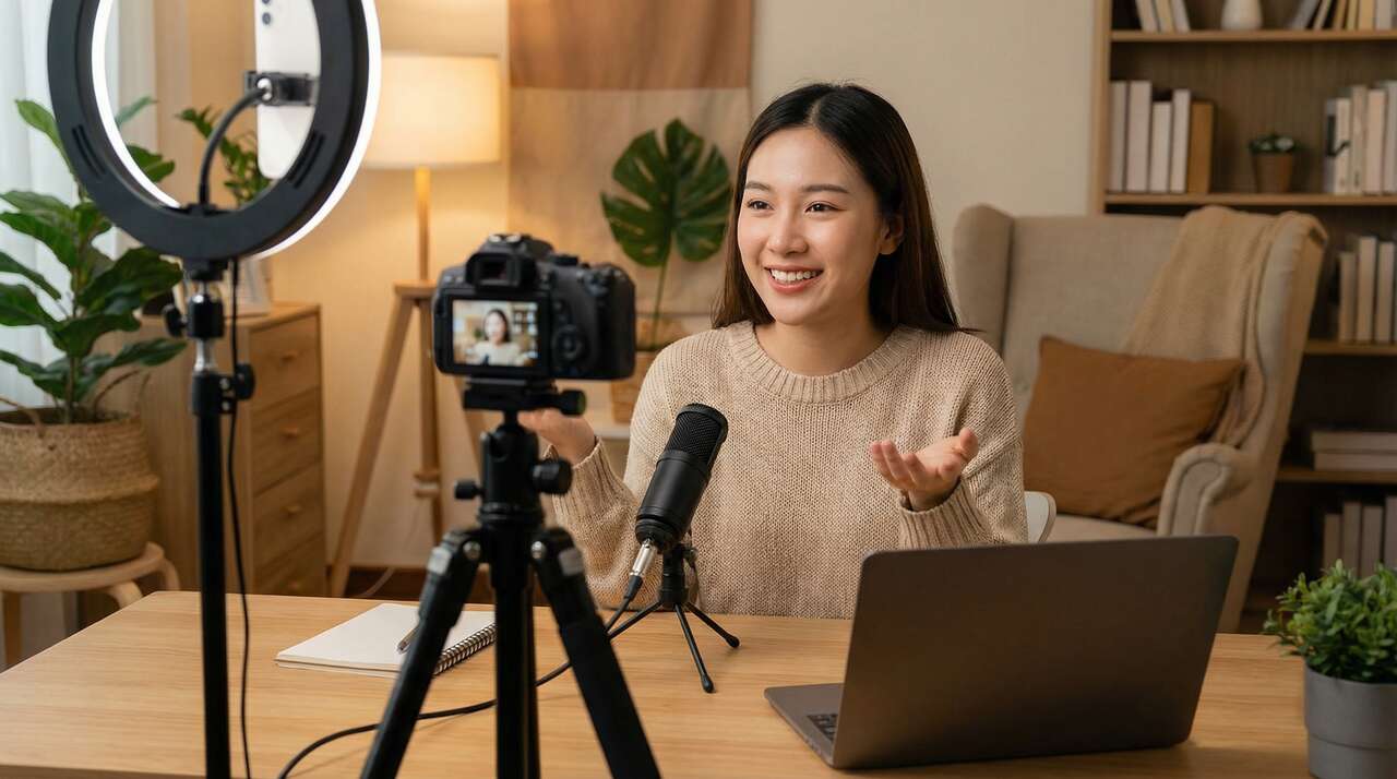 蜜桃视频生活日常视频