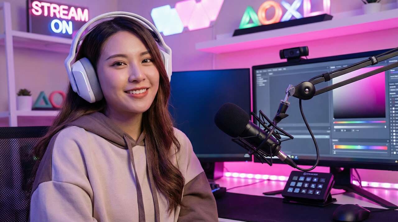 蜜桃视频游戏直播视频