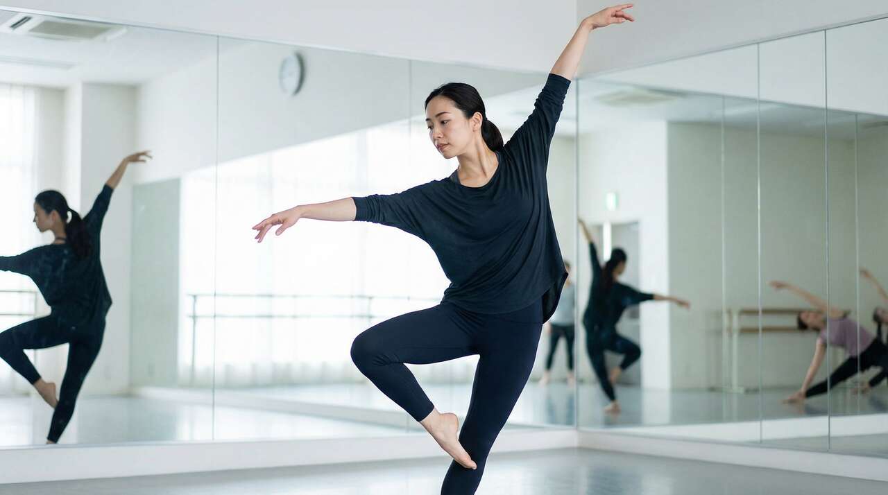 蜜桃视频舞蹈视频